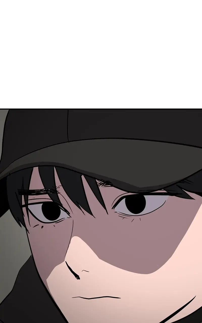 Suhee0 Chapter 60 page 38