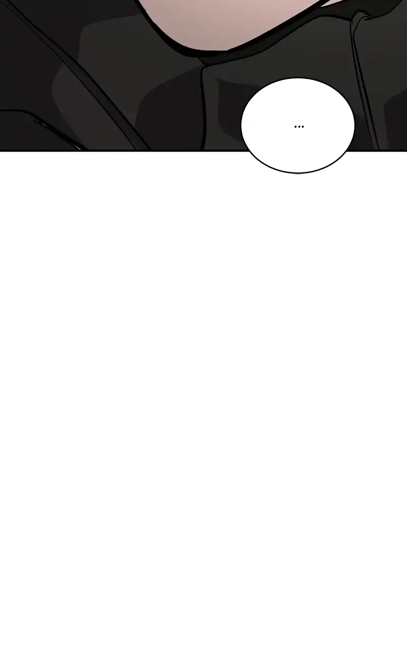 Suhee0 Chapter 60 page 39