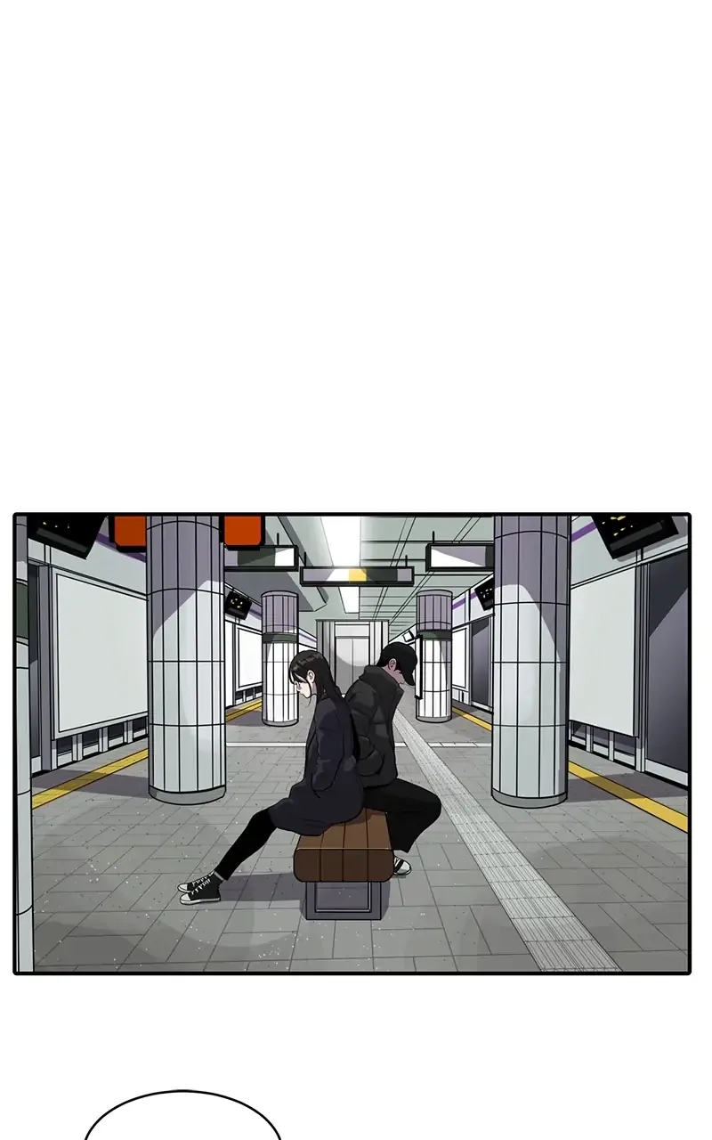 Suhee0 Chapter 60 page 41