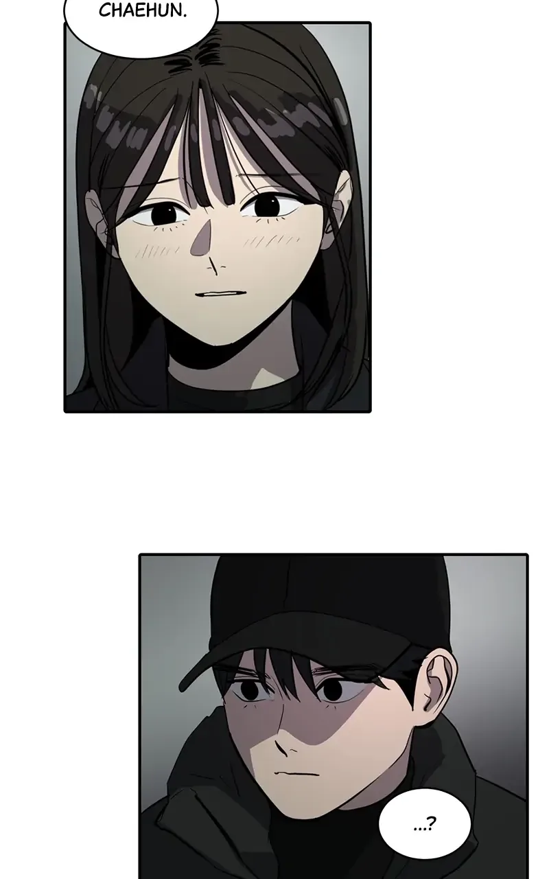 Suhee0 Chapter 60 page 42