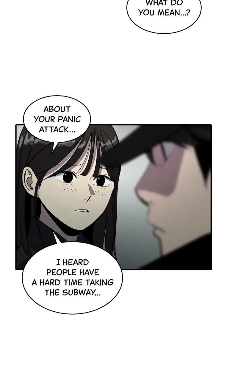 Suhee0 Chapter 60 page 44
