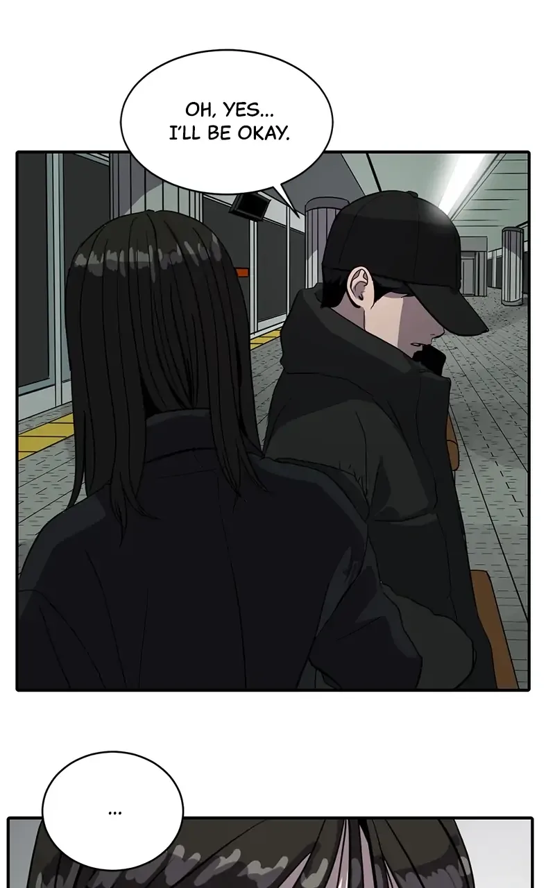 Suhee0 Chapter 60 page 45