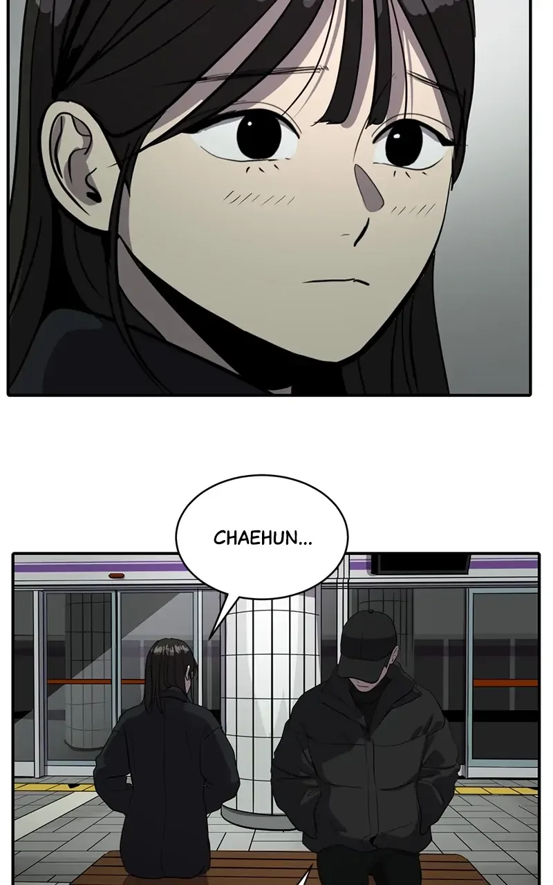 Suhee0 Chapter 60 page 46