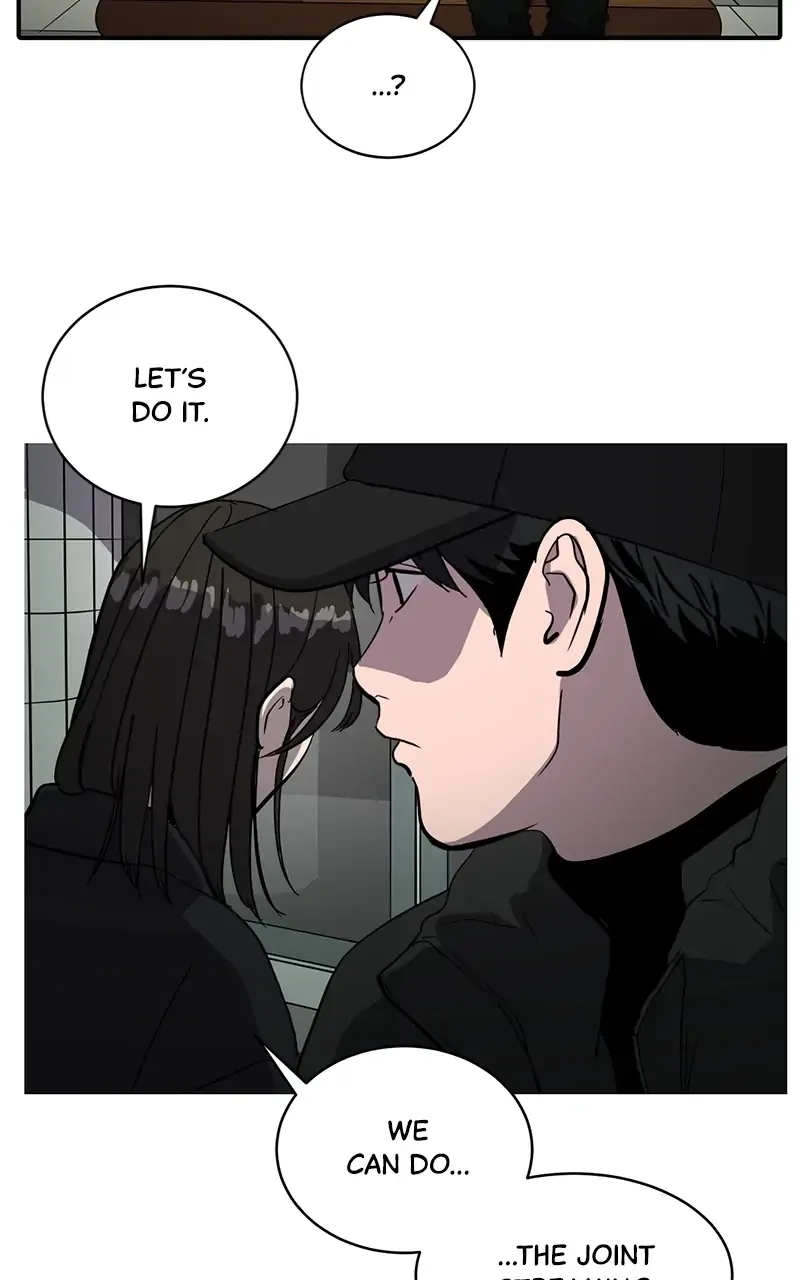 Suhee0 Chapter 60 page 47