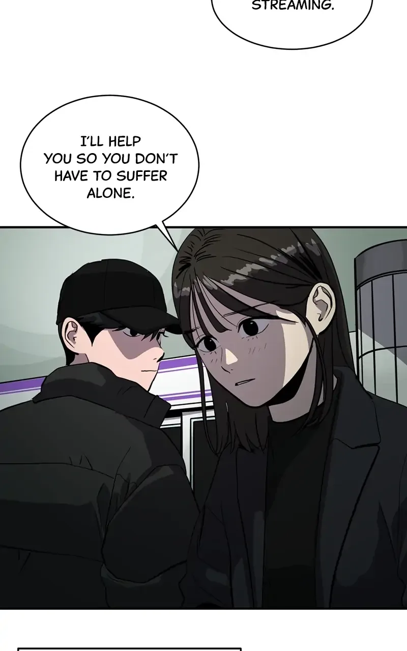 Suhee0 Chapter 60 page 48