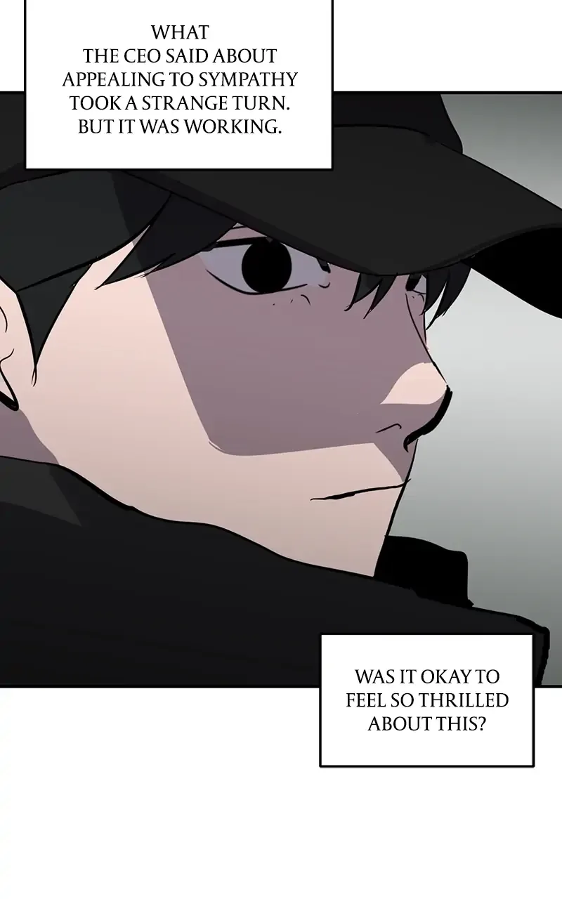 Suhee0 Chapter 60 page 49