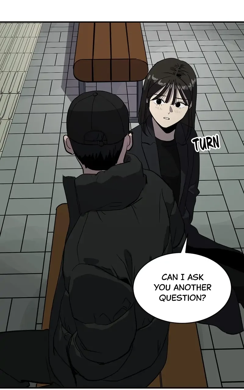 Suhee0 Chapter 60 page 50