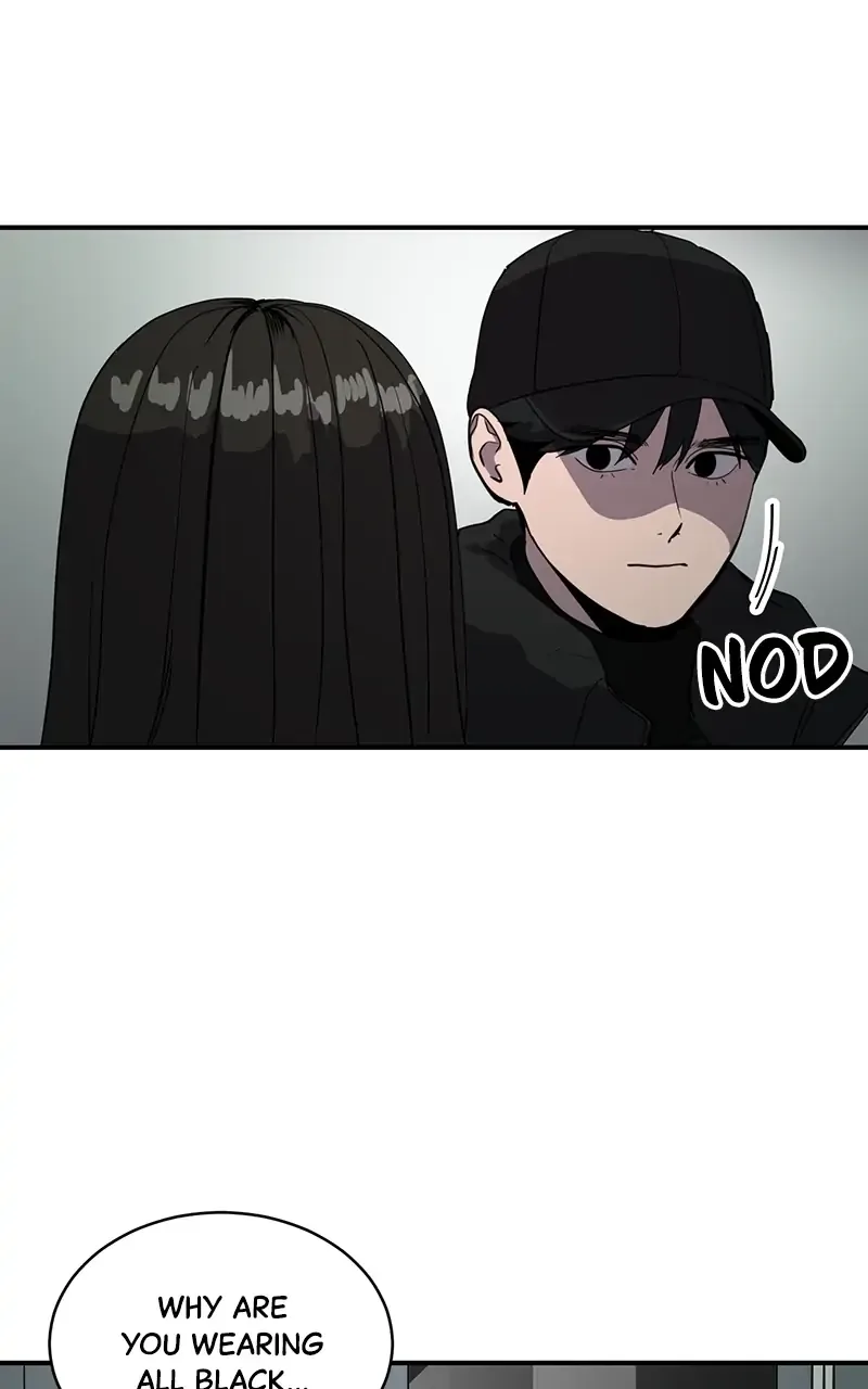 Suhee0 Chapter 60 page 51