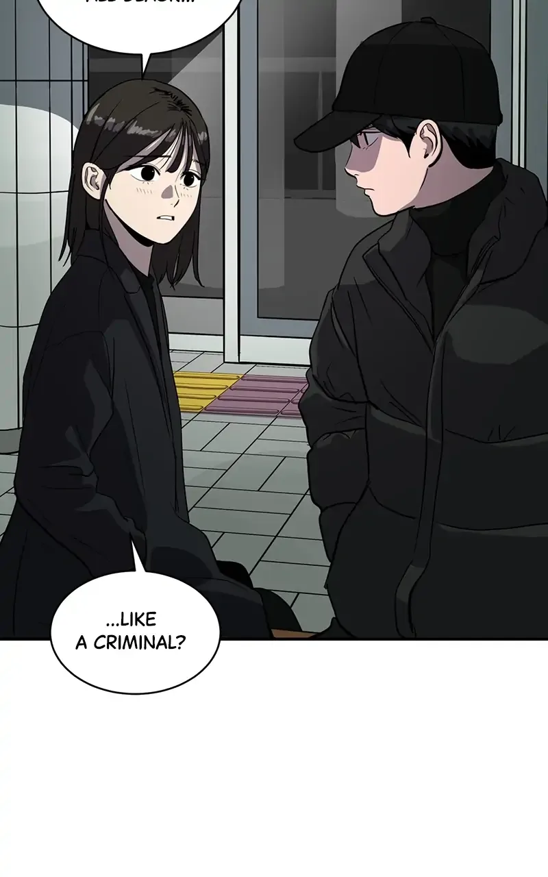 Suhee0 Chapter 60 page 52