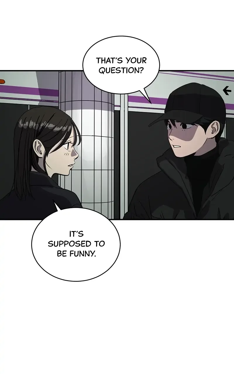 Suhee0 Chapter 60 page 53