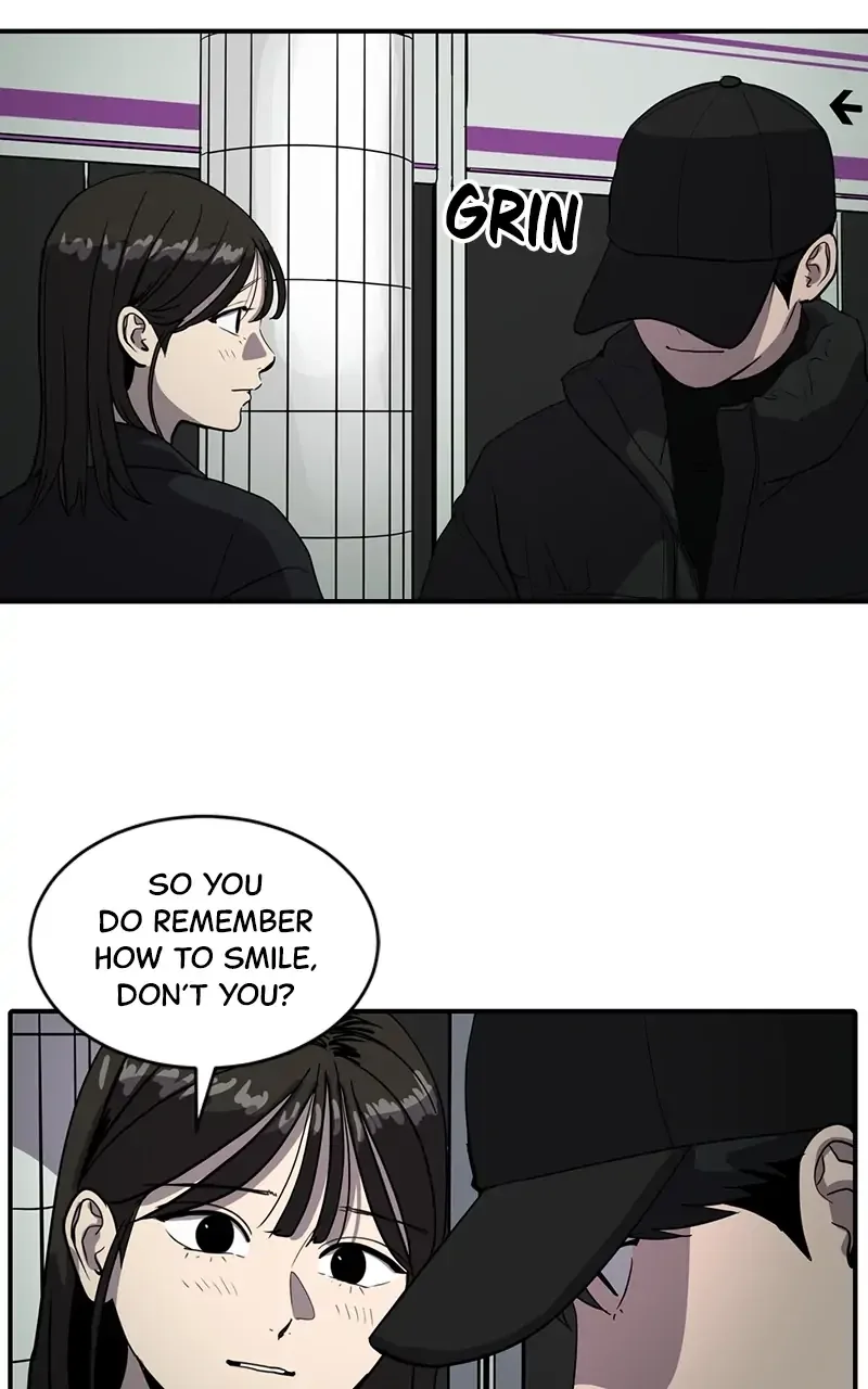 Suhee0 Chapter 60 page 54