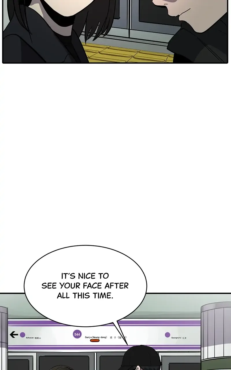 Suhee0 Chapter 60 page 55
