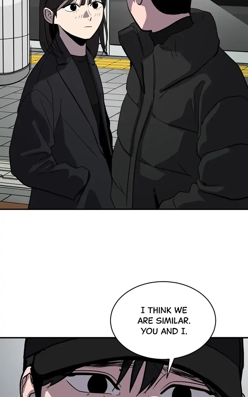 Suhee0 Chapter 60 page 57