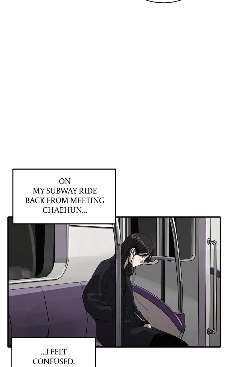 Suhee0 Chapter 60 page 59