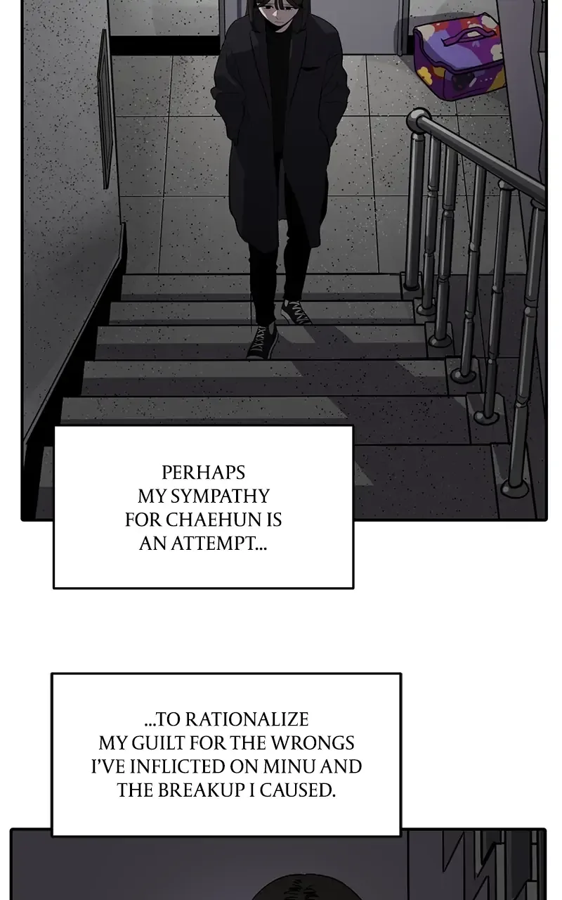 Suhee0 Chapter 60 page 62