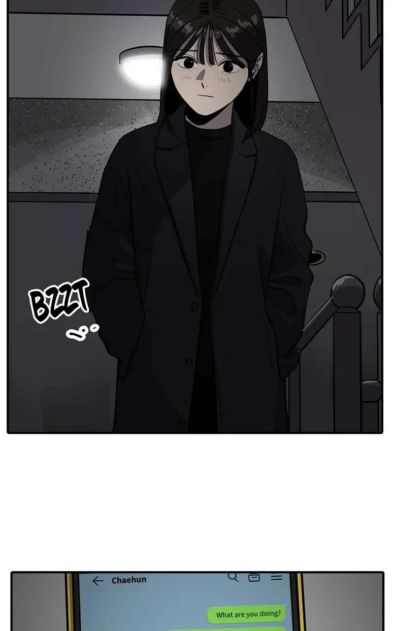 Suhee0 Chapter 60 page 63