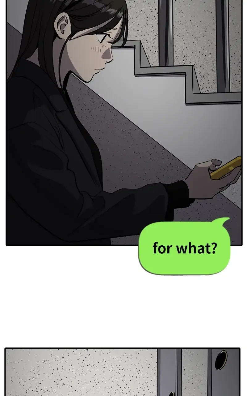 Suhee0 Chapter 60 page 65