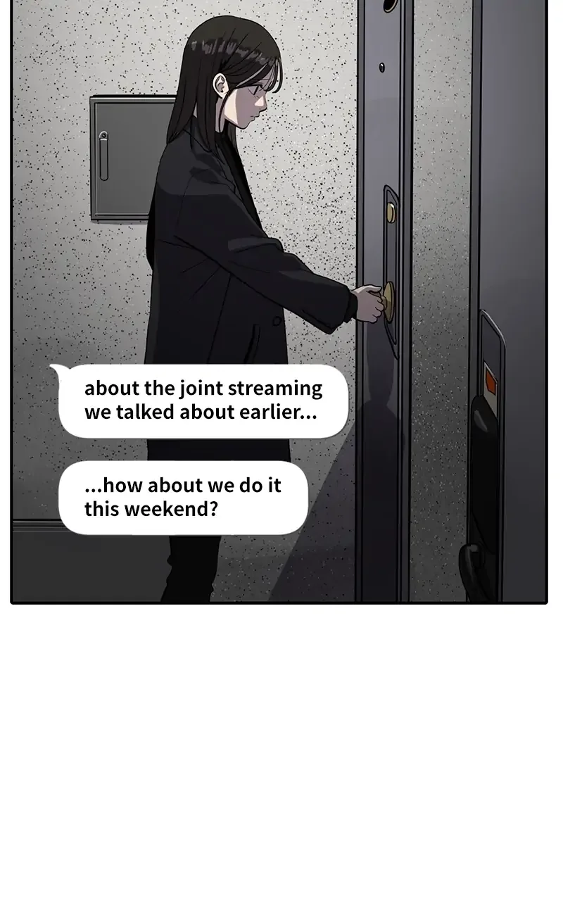 Suhee0 Chapter 60 page 66