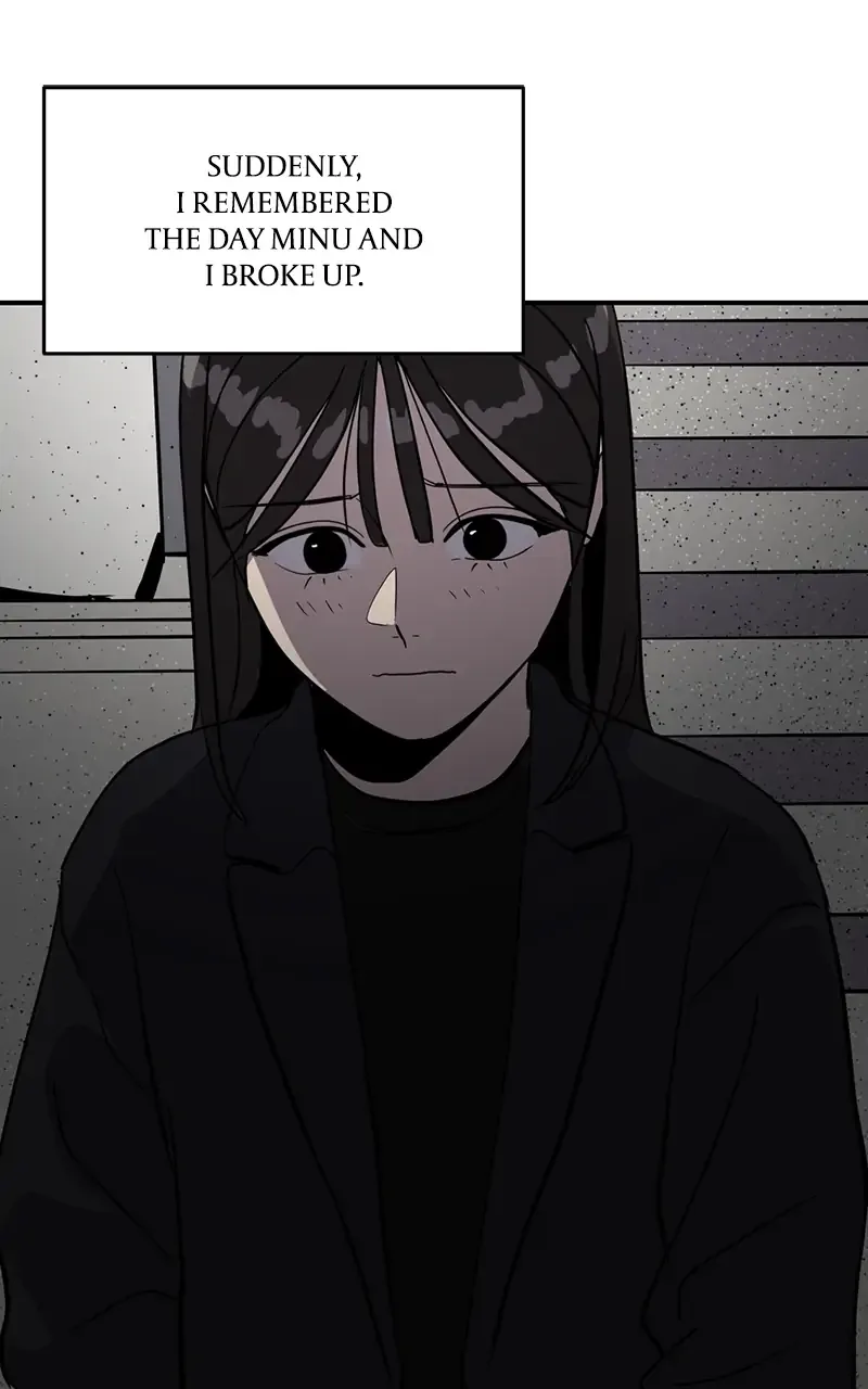 Suhee0 Chapter 60 page 68