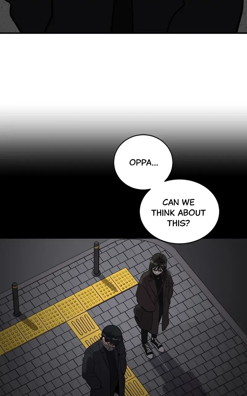 Suhee0 Chapter 60 page 69