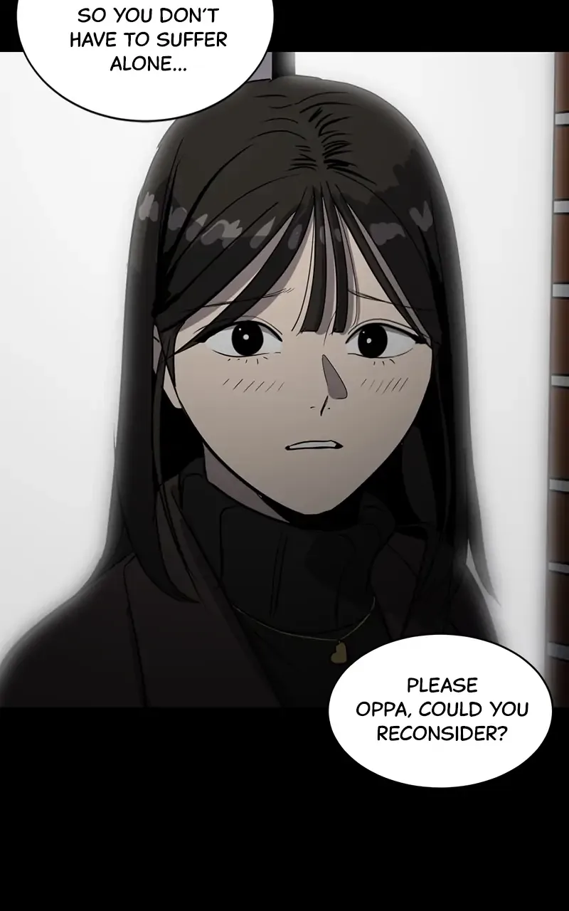 Suhee0 Chapter 60 page 71