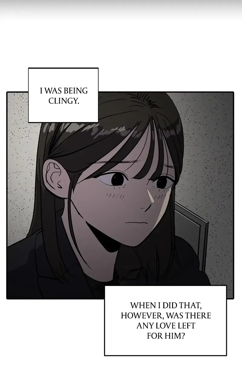 Suhee0 Chapter 60 page 74
