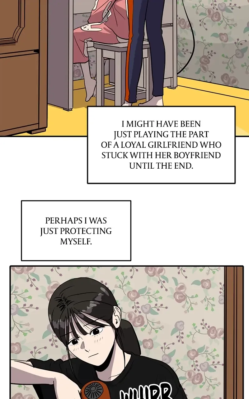 Suhee0 Chapter 60 page 76