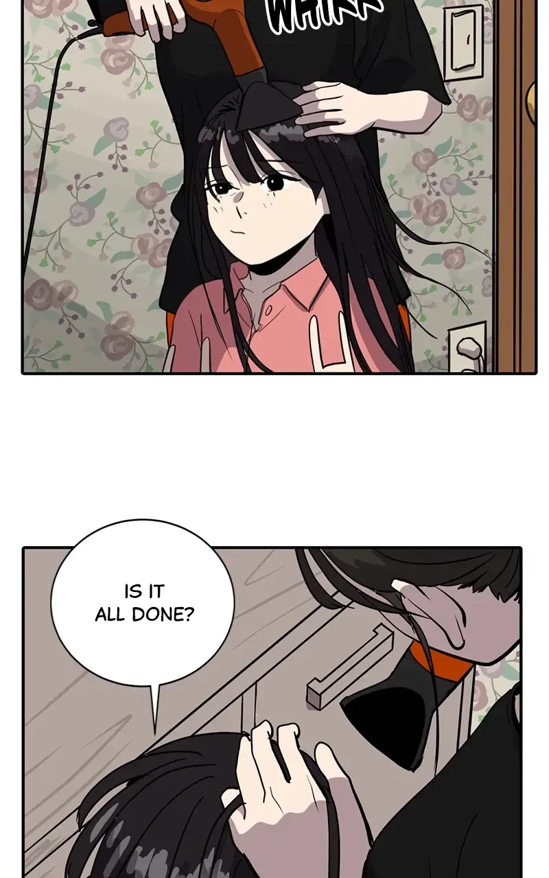 Suhee0 Chapter 60 page 77