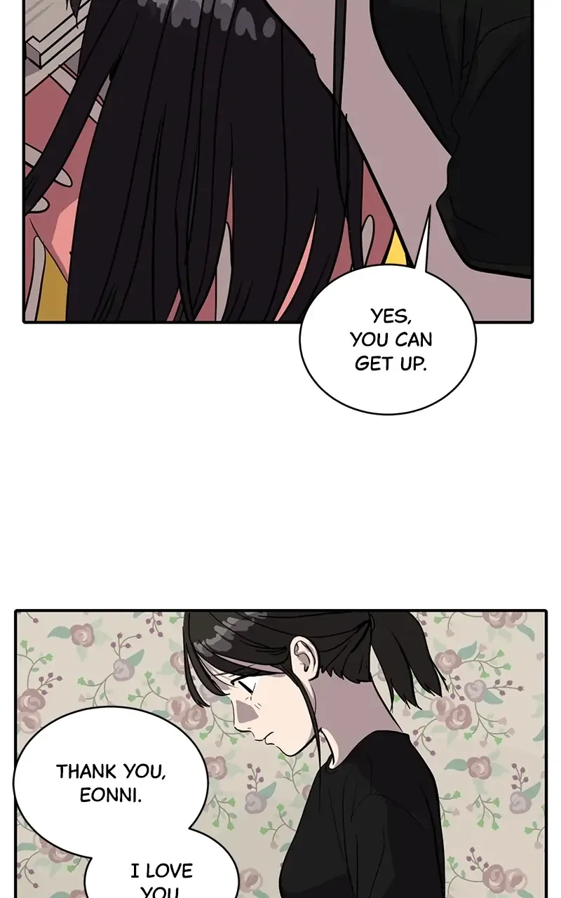 Suhee0 Chapter 60 page 78