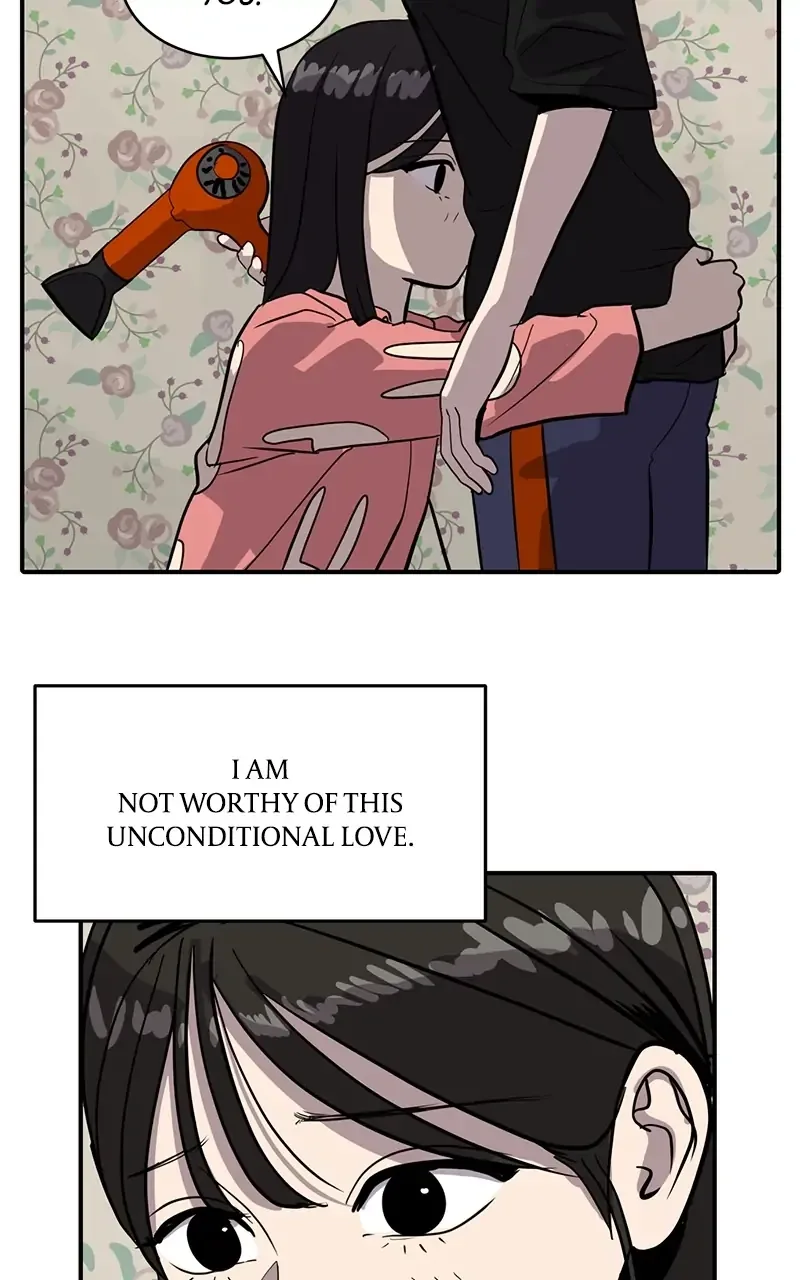 Suhee0 Chapter 60 page 79