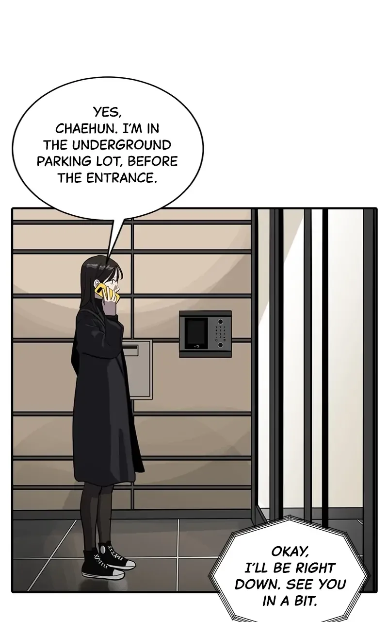 Suhee0 Chapter 60 page 83
