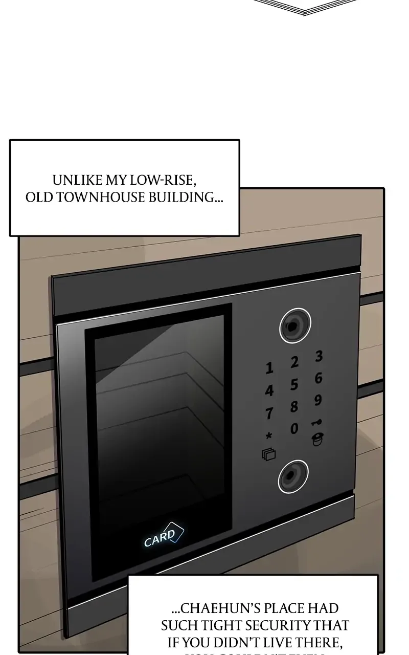 Suhee0 Chapter 60 page 84