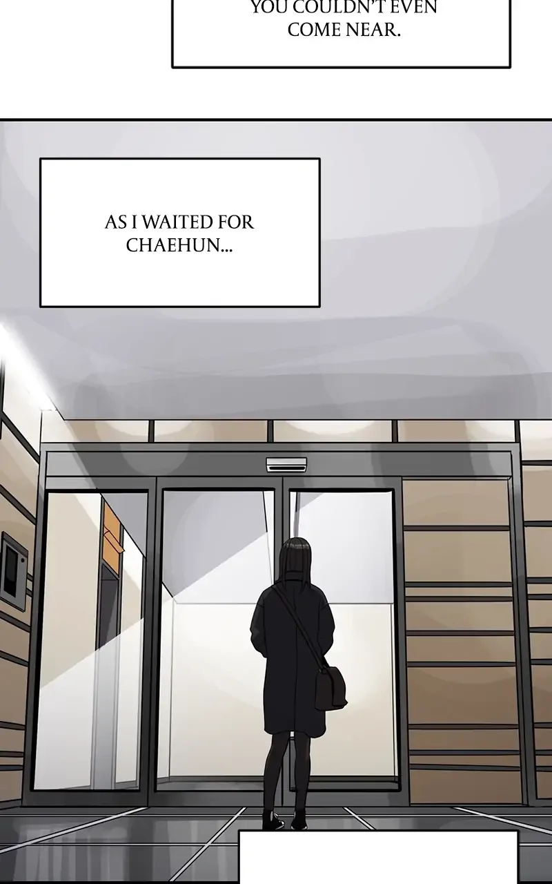 Suhee0 Chapter 60 page 85
