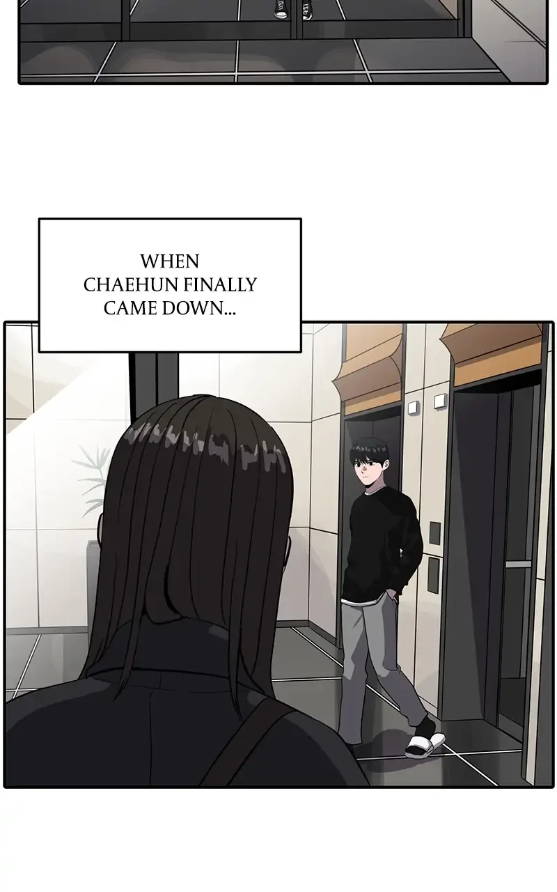 Suhee0 Chapter 60 page 87