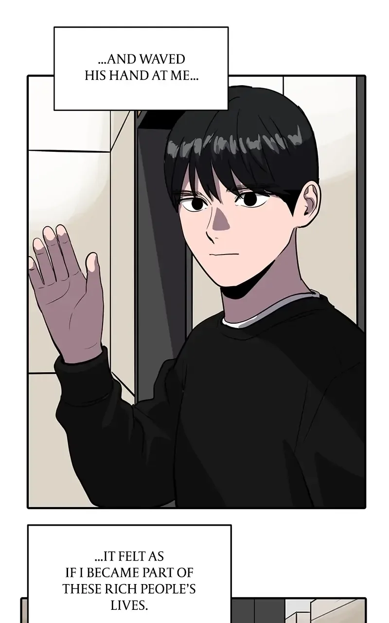 Suhee0 Chapter 60 page 88