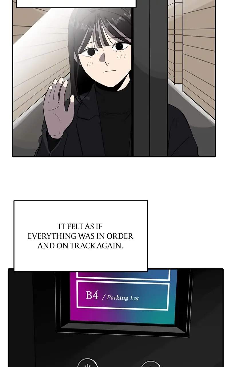 Suhee0 Chapter 60 page 89