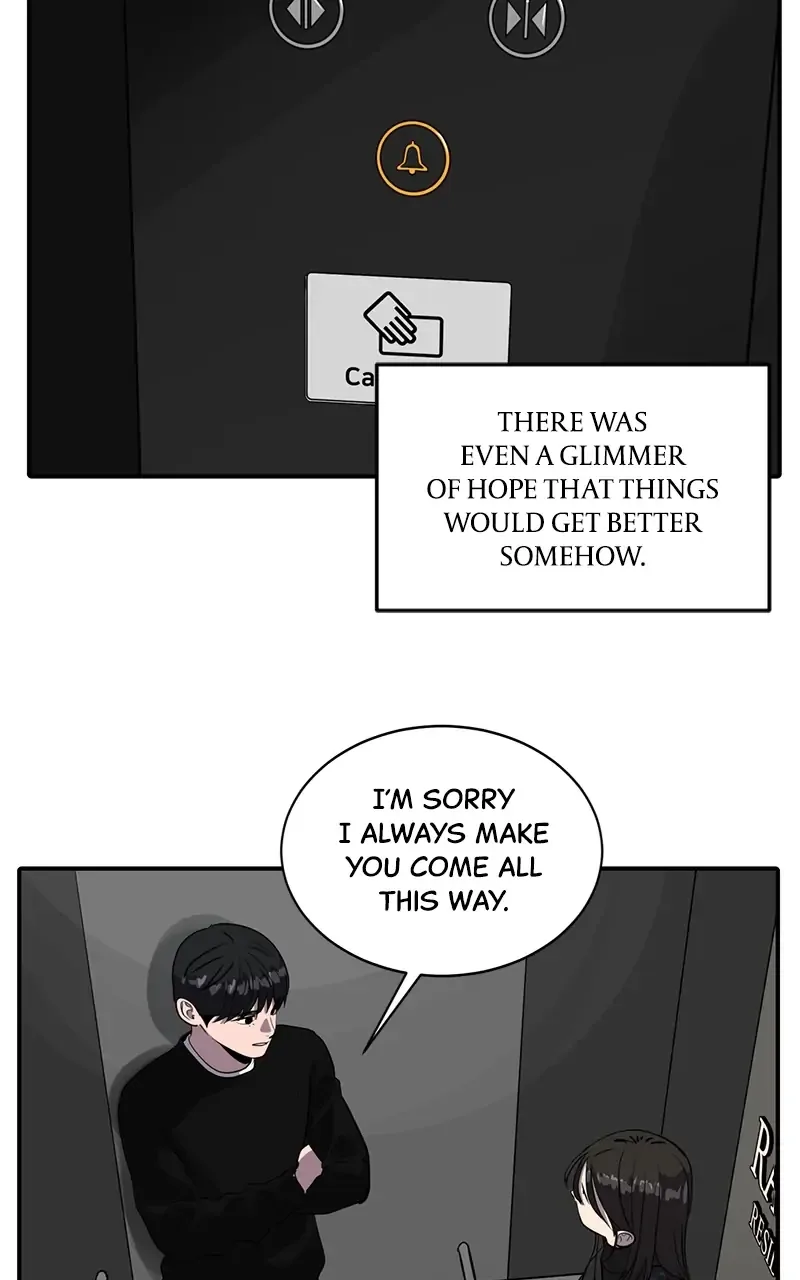 Suhee0 Chapter 60 page 90