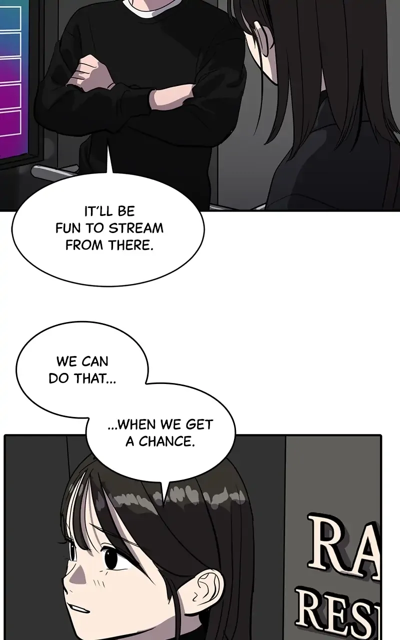 Suhee0 Chapter 60 page 92