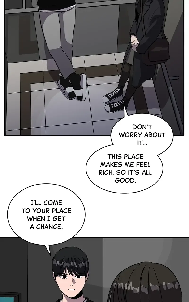 Suhee0 Chapter 60 page 91