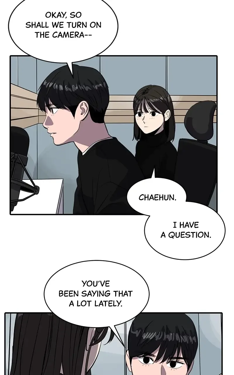 Suhee0 Chapter 60 page 94