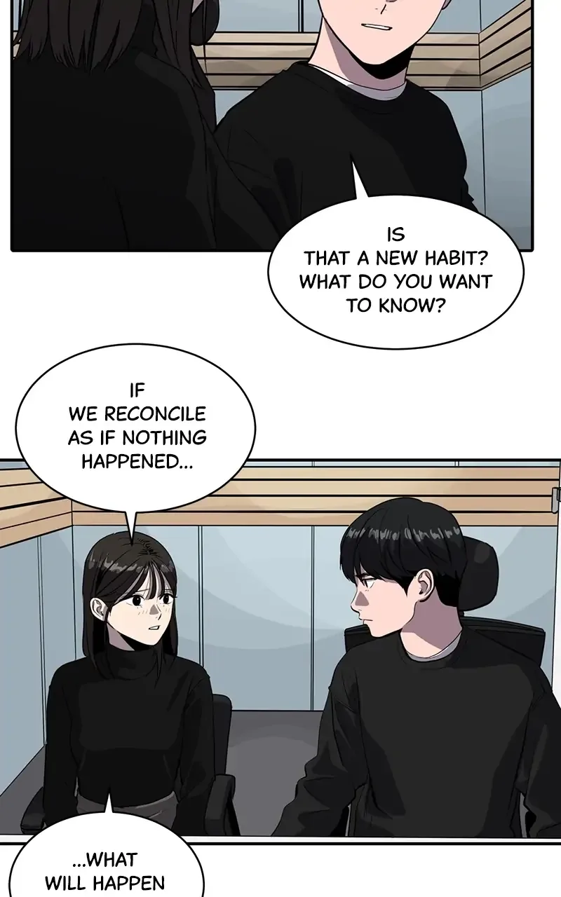 Suhee0 Chapter 60 page 95
