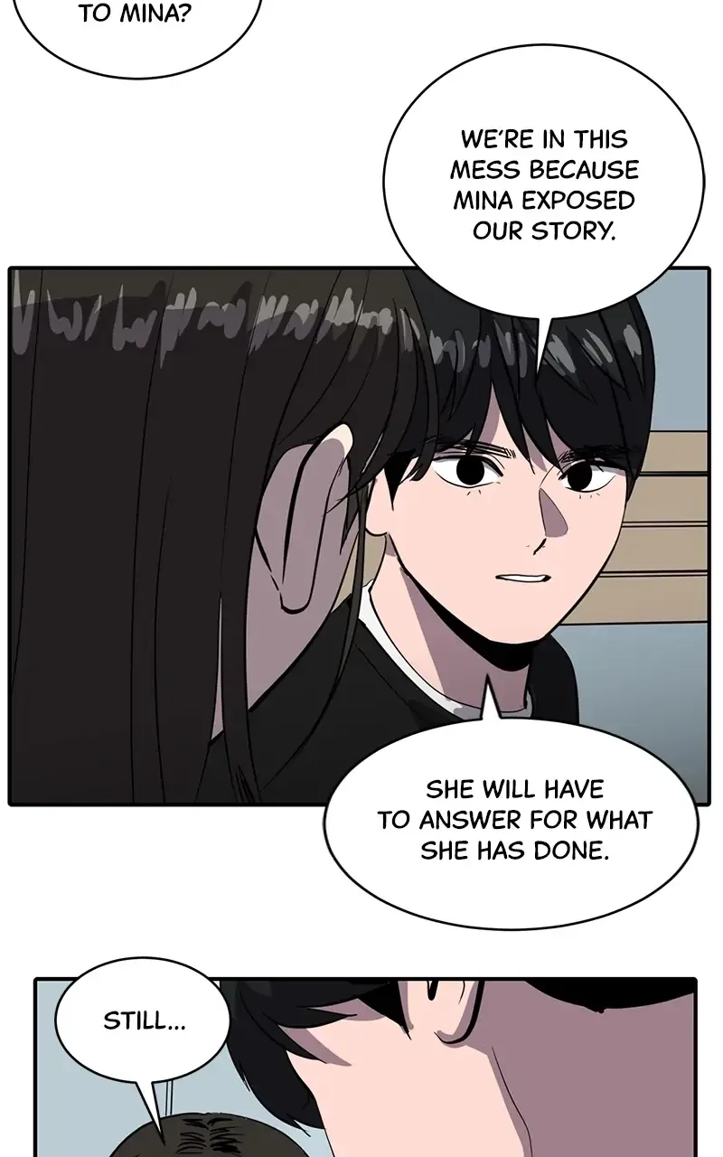 Suhee0 Chapter 60 page 96