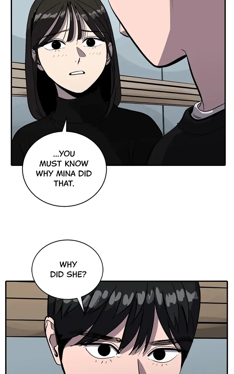 Suhee0 Chapter 60 page 97