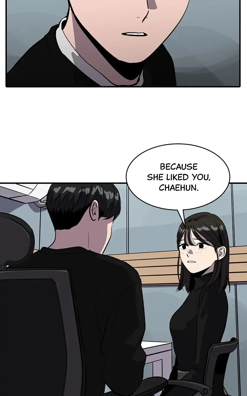 Suhee0 Chapter 60 page 98