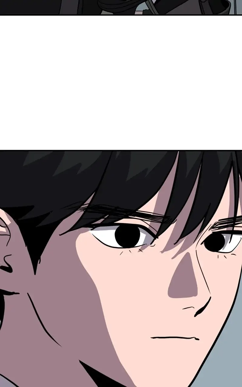 Suhee0 Chapter 60 page 99