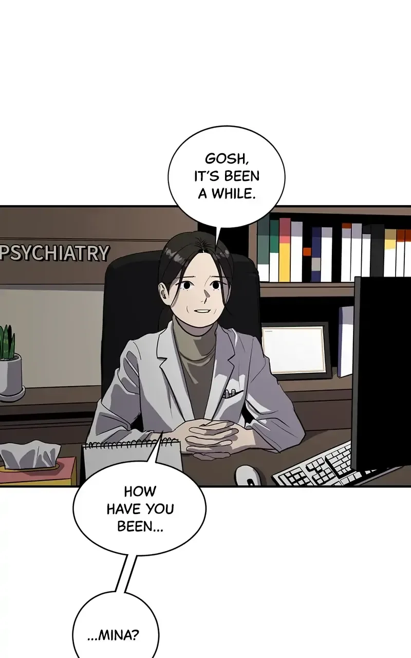 Suhee0 Chapter 61 page 3