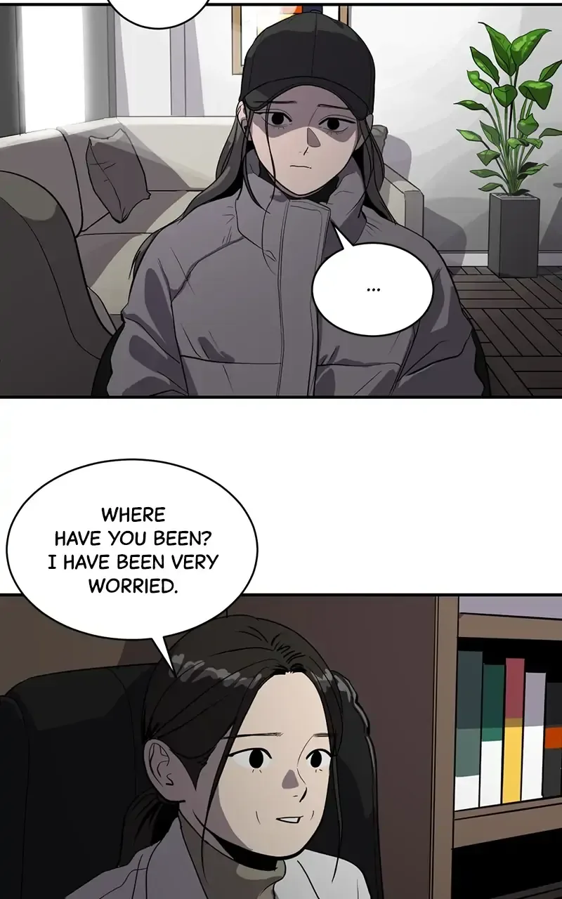 Suhee0 Chapter 61 page 4