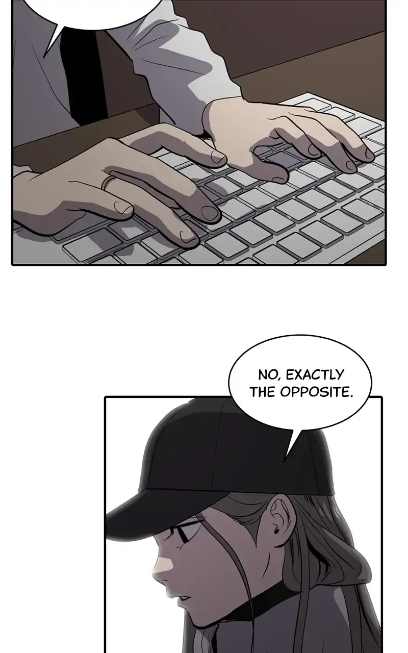 Suhee0 Chapter 61 page 8