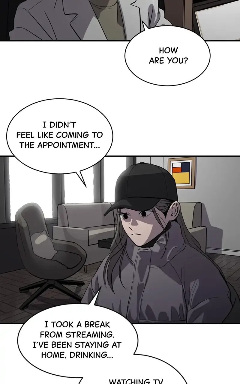 Suhee0 Chapter 61 page 5