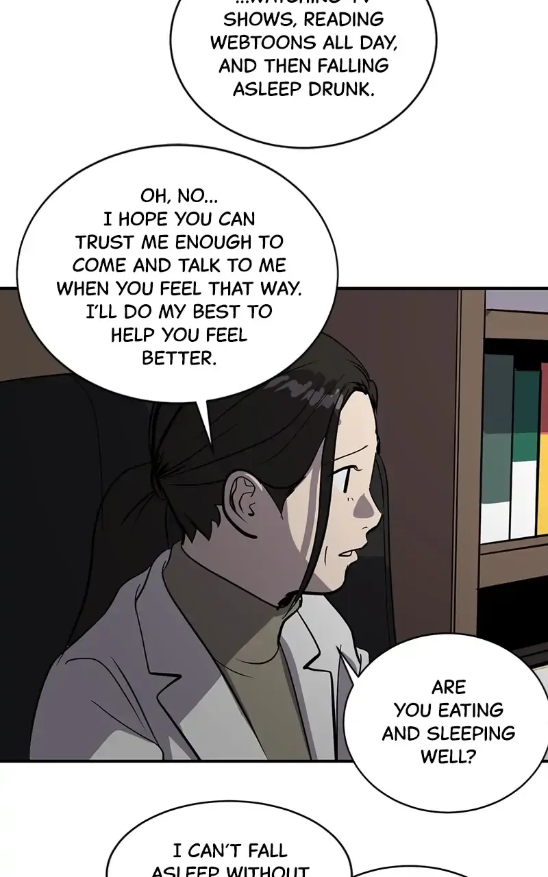 Suhee0 Chapter 61 page 6